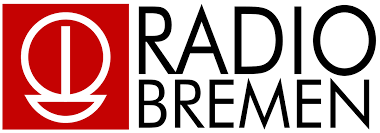 Herunterladen RadioBremen