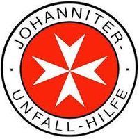 JohanniterUnfall